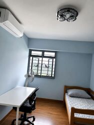 Blk 157B Rivervale View (Sengkang), HDB 4 Rooms #571989091